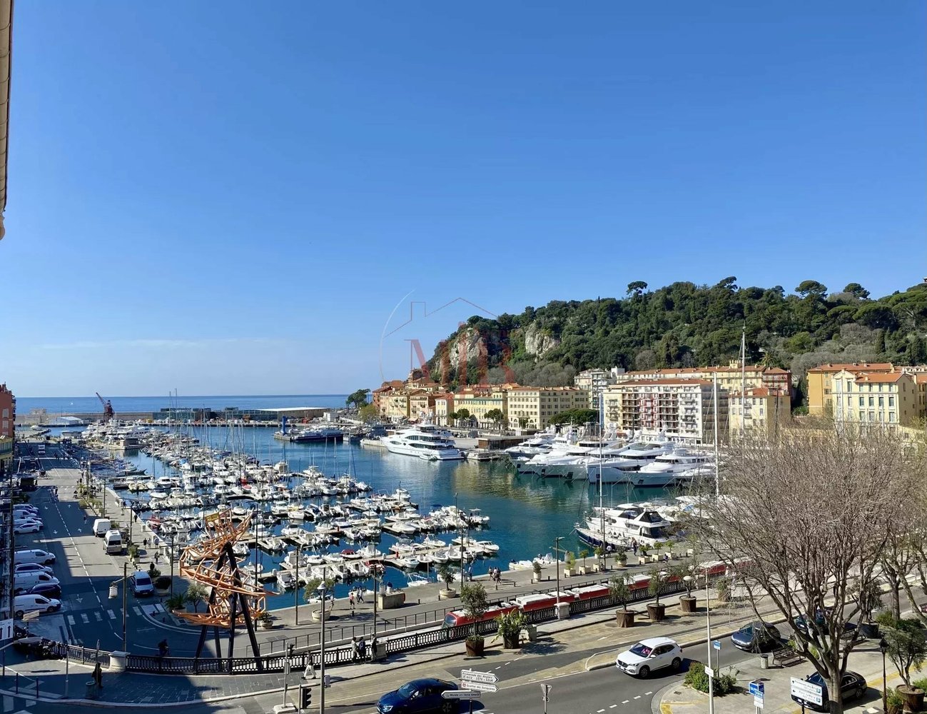 Property photo in Port