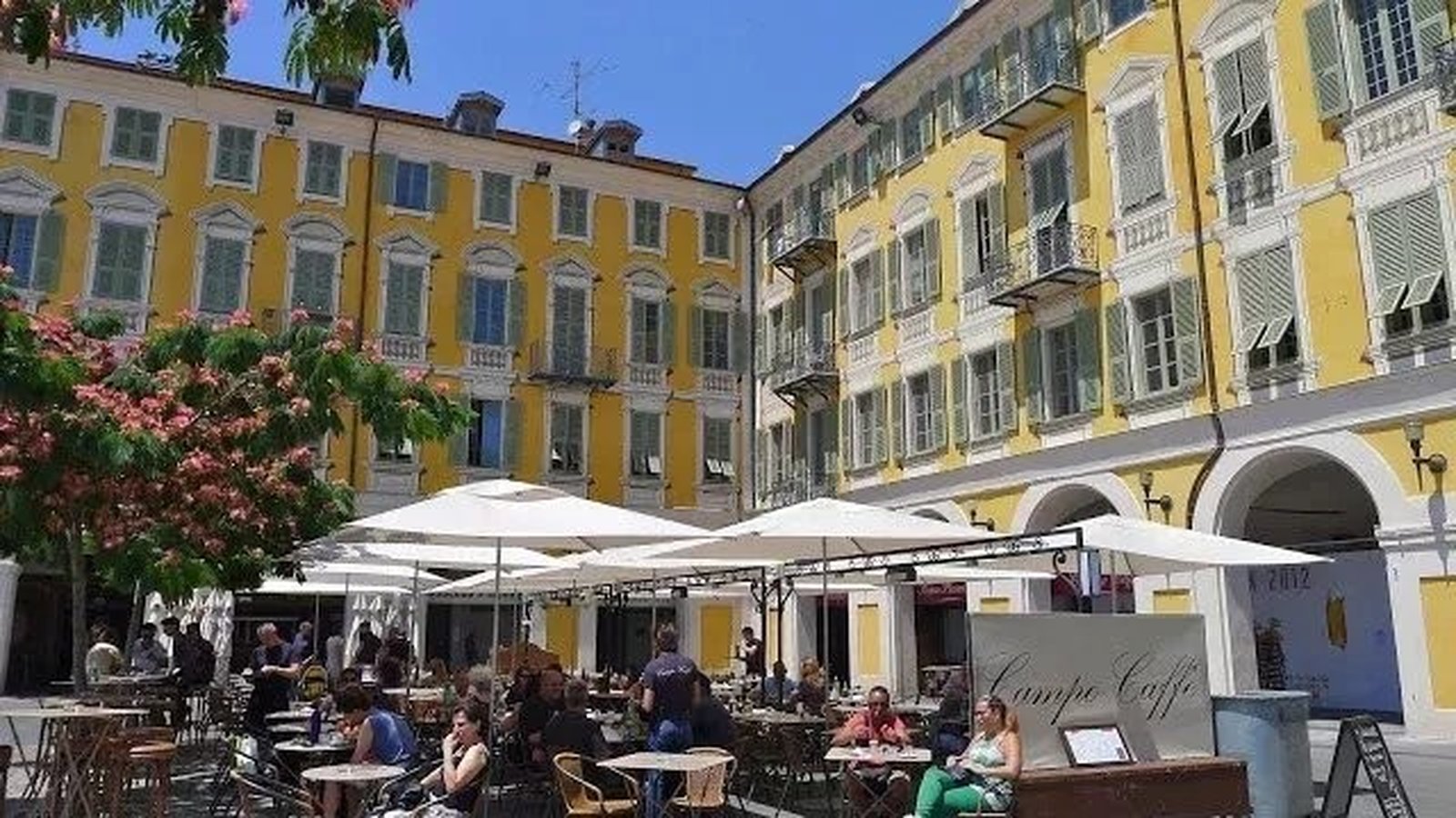 Property photo in Port