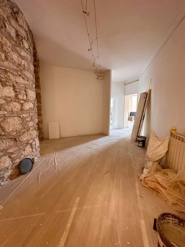 Property photo in Port