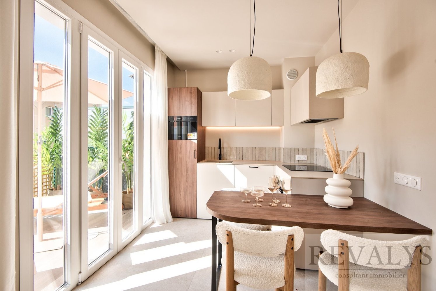 Property photo in Port