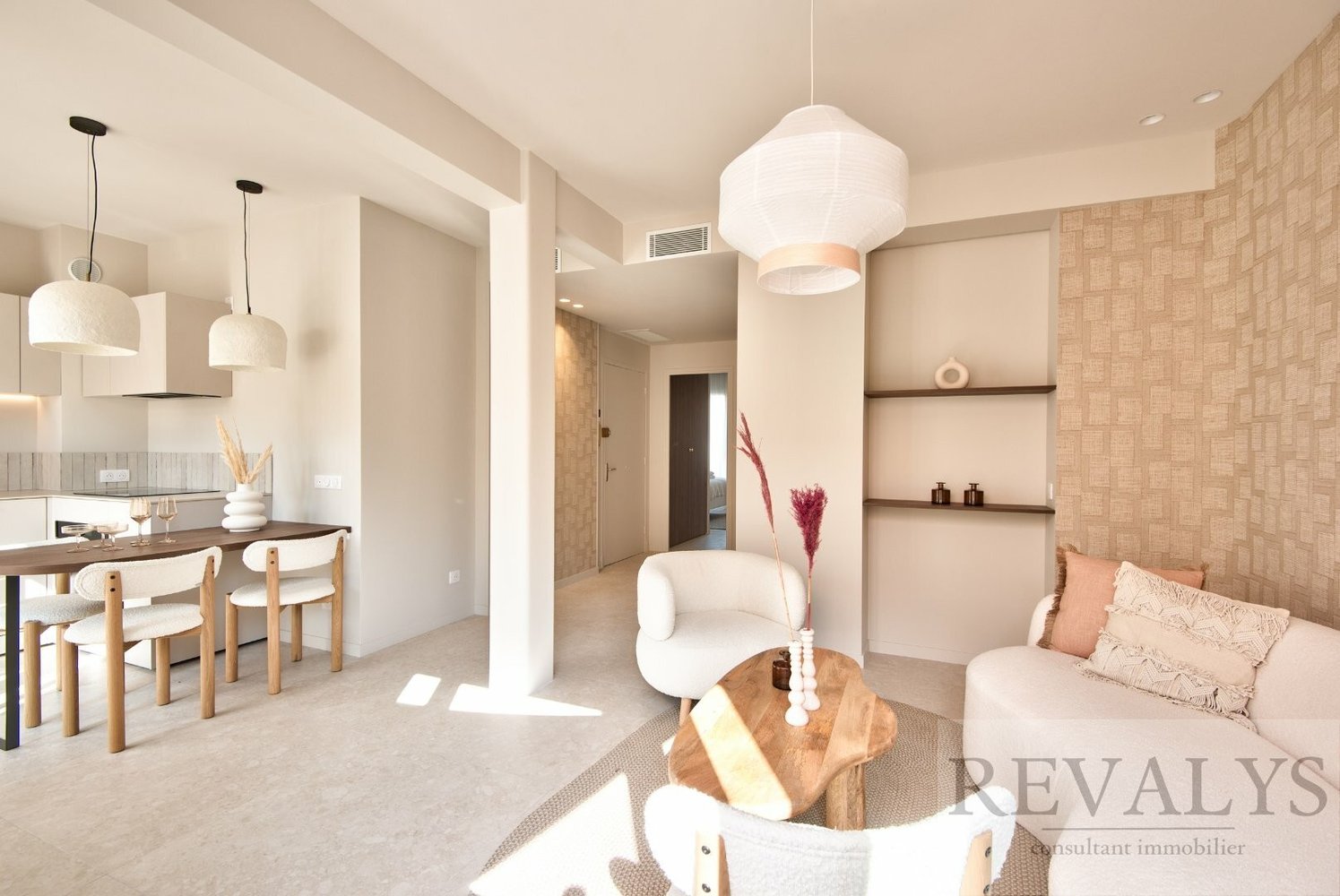 Property photo in Port