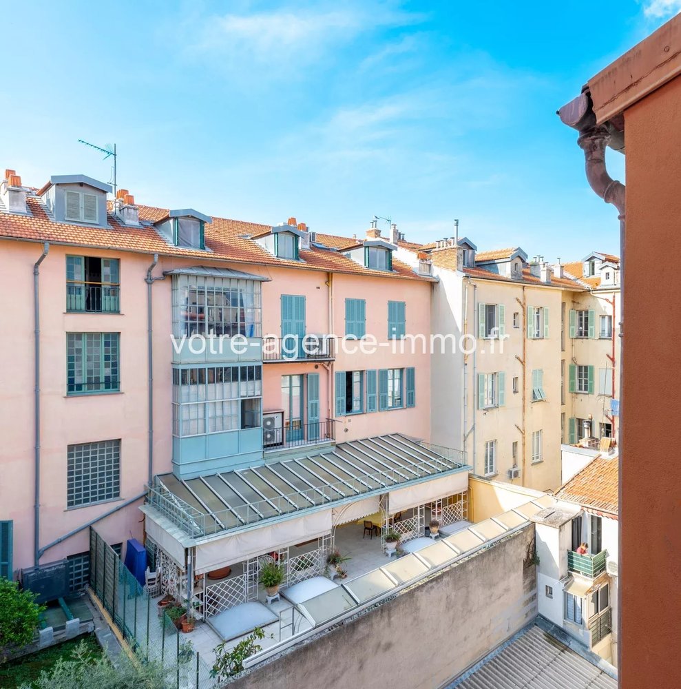 Property photo in Port