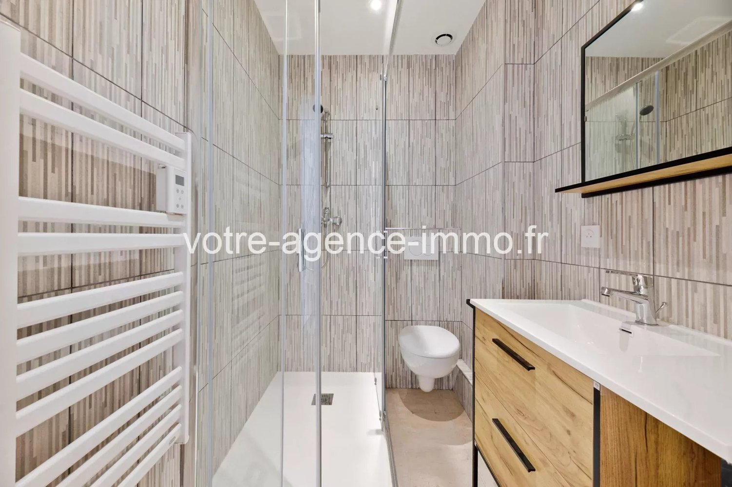 Property photo in Port