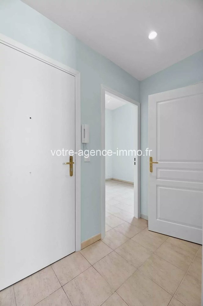 Property photo in Port