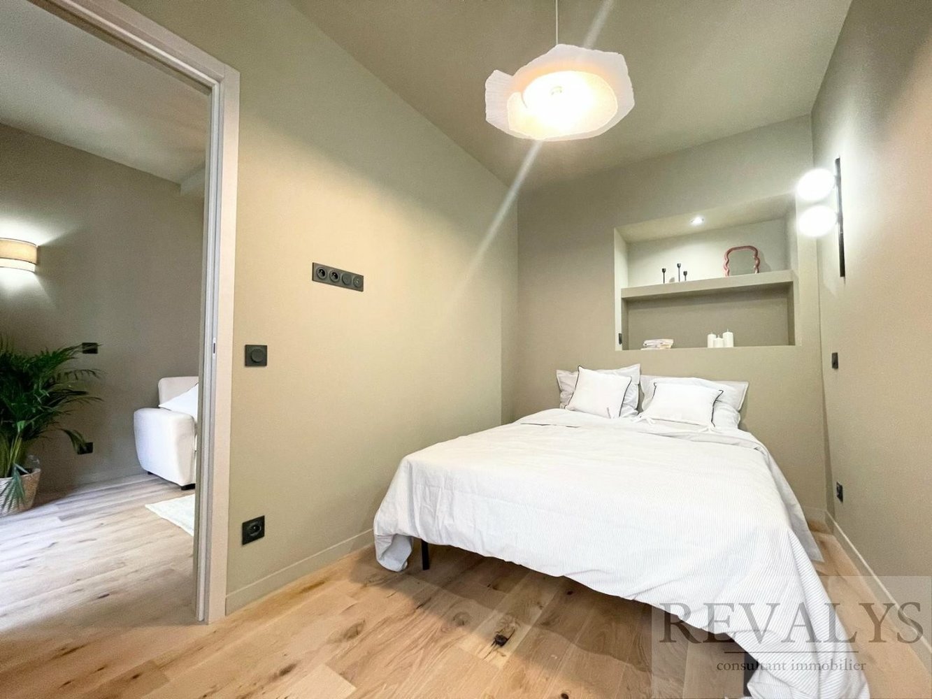 Property photo in Port