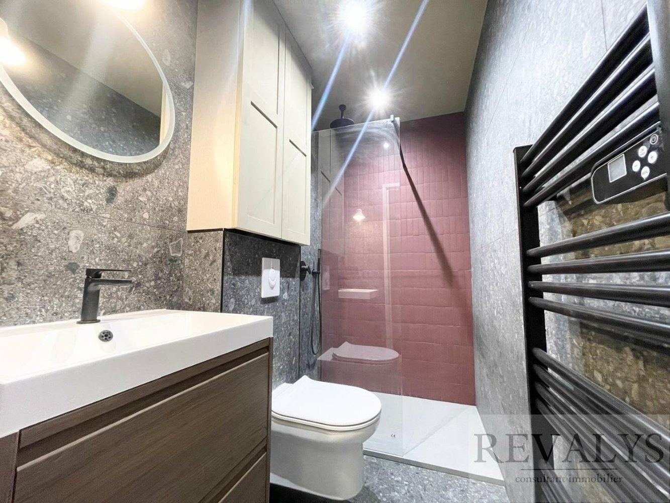 Property photo in Port