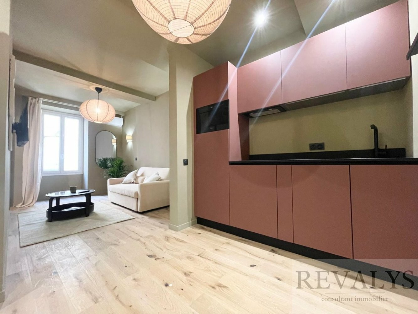 Property photo in Port