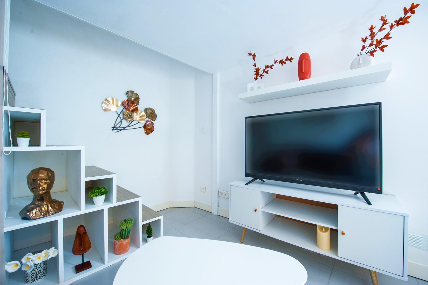 Property photo in Port