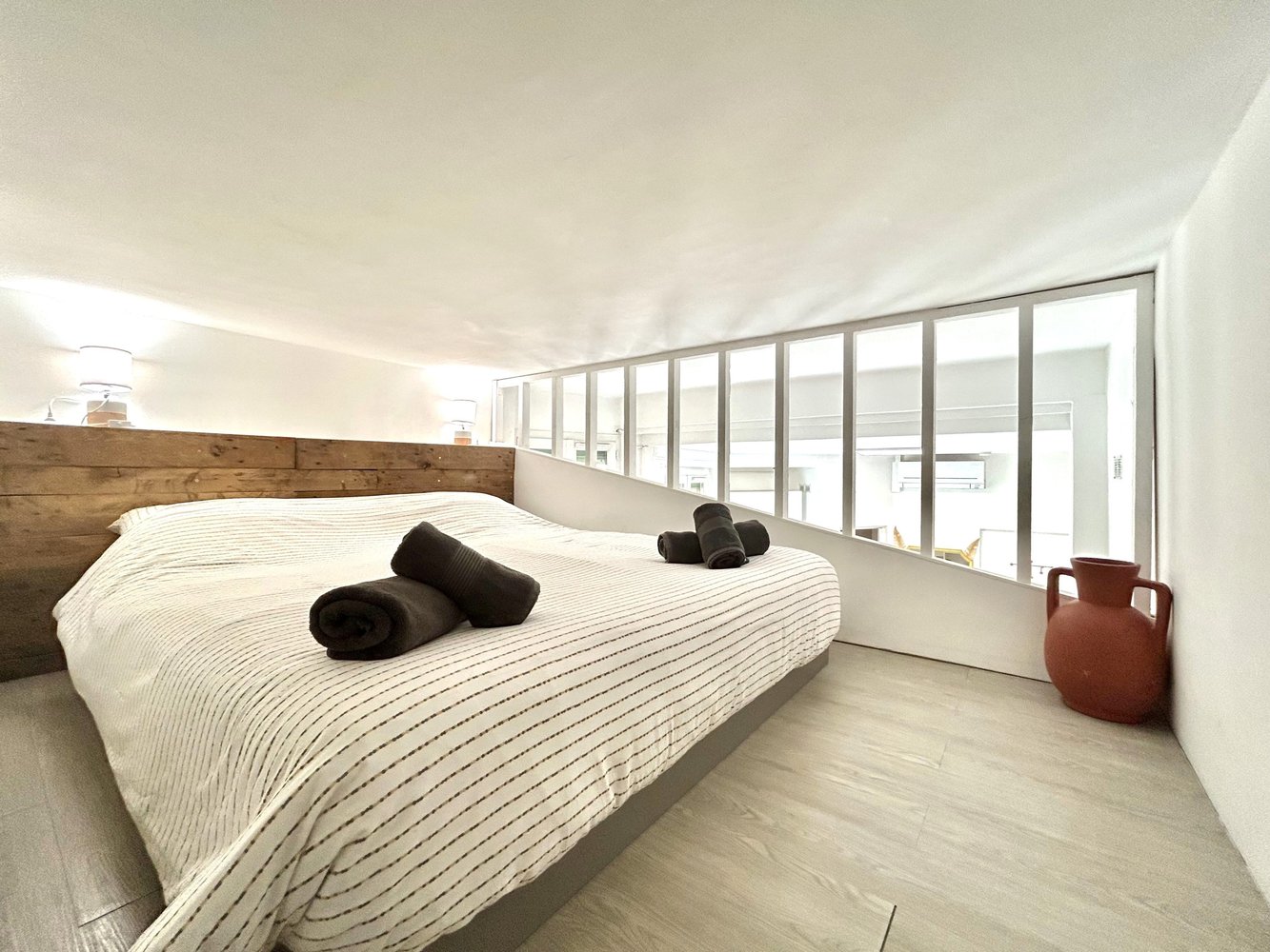 Property photo in Port