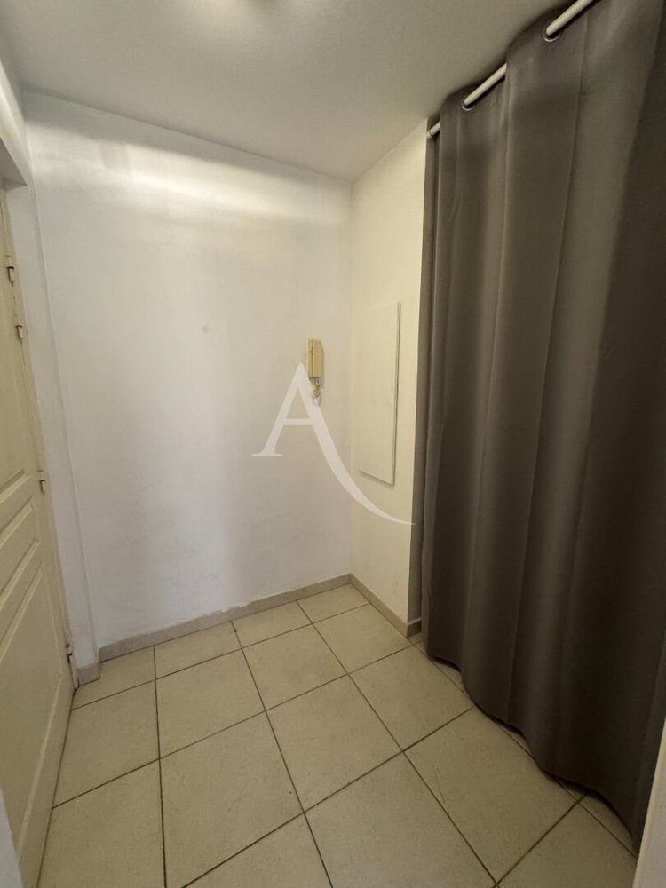 Property photo in Port