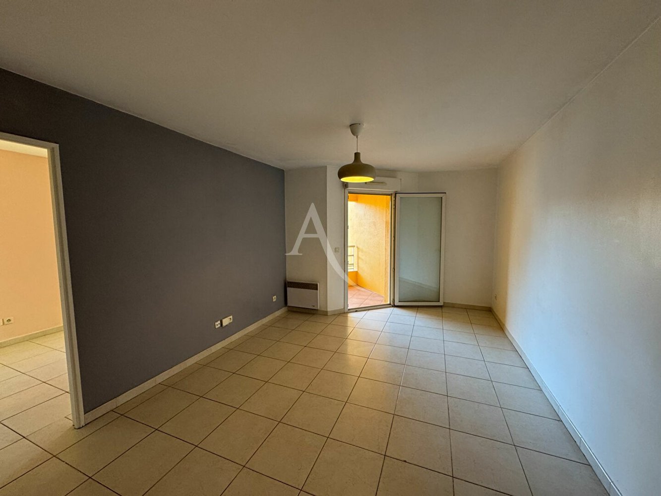 Property photo in Port