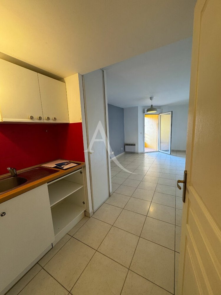 Property photo in Port