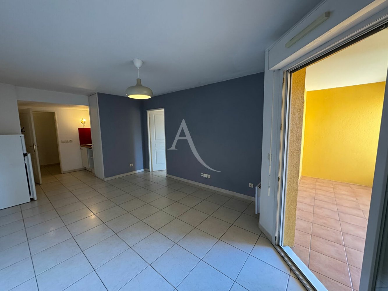 Property photo in Port