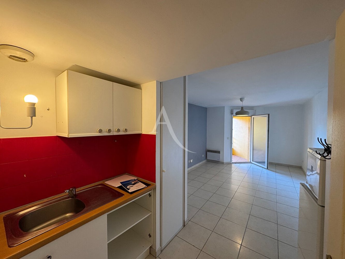 Property photo in Port