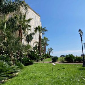 Property in Carre d'Argent