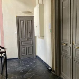 Property in Carre d'Argent