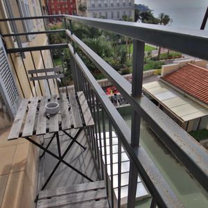 Property in Carre d'Argent