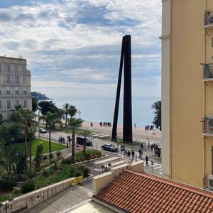 Property in Carre d'Argent