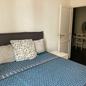 Property in Carre d'Argent