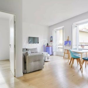 Property in Carre d'Argent