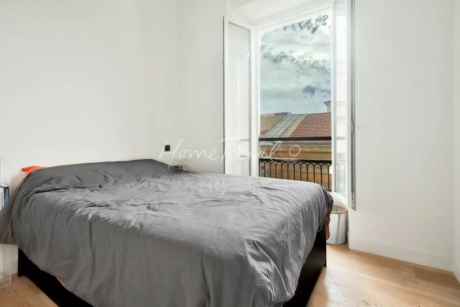 Property photo in Carre d'Argent