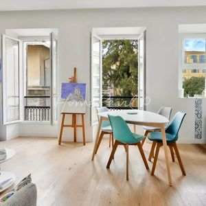 Property in Carre d'Argent