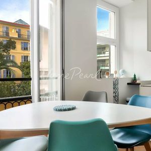 Property in Carre d'Argent