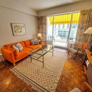 Property in Carre d'Argent