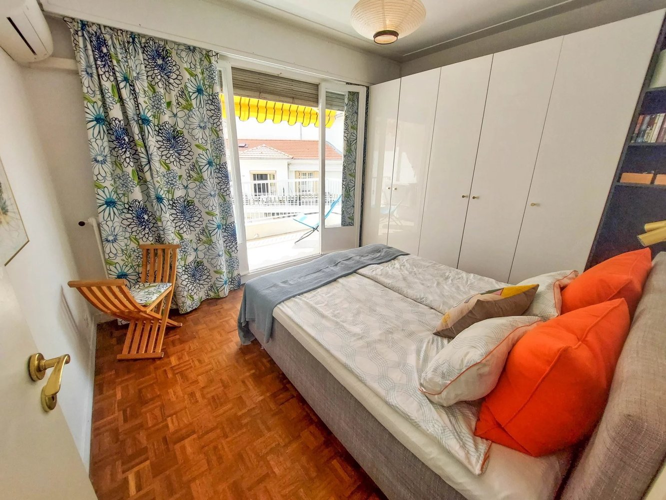 Property photo in Carre d'Argent