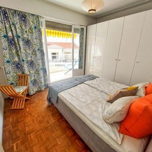 Property in Carre d'Argent