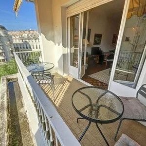 Property in Carre d'Argent