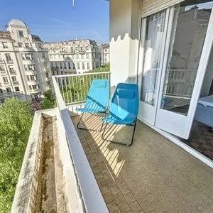 Property in Carre d'Argent