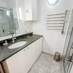 Property in Carre d'Argent