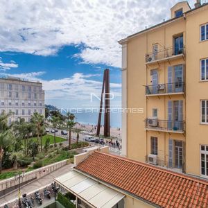 Property in Carre d'Argent