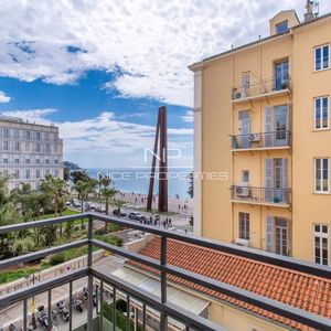 Property in Carre d'Argent