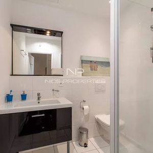 Property in Carre d'Argent