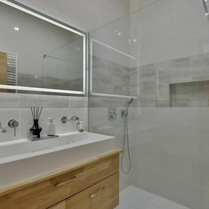 Property in Carre d'Argent