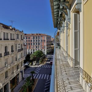 Property in Carre d'Argent