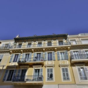 Property in Carre d'Argent