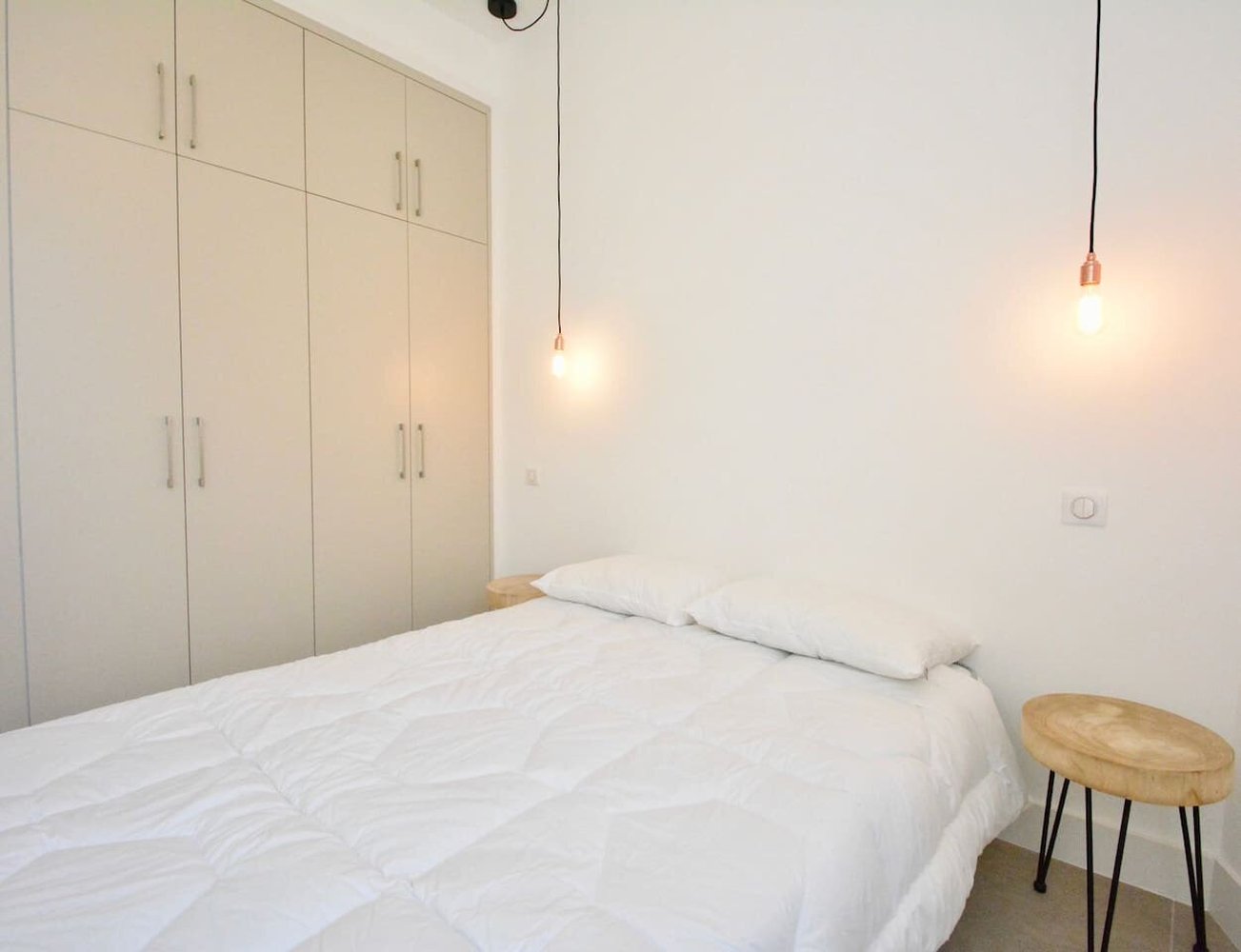 Property photo in Carre d'Argent