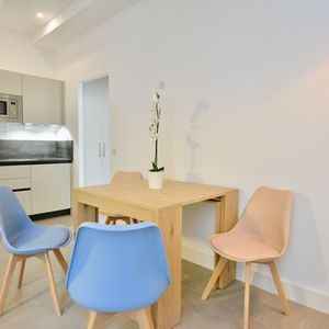 Property in Carre d'Argent