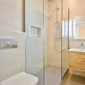 Property in Carre d'Argent