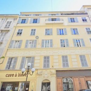 Property in Carre d'Argent