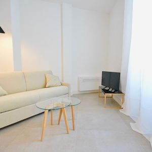 Property in Carre d'Argent