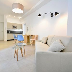 Property in Carre d'Argent