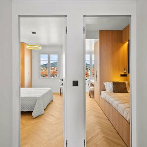 Property in Carre d'Argent