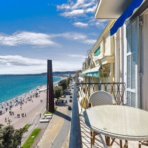 Property in Carre d'Argent