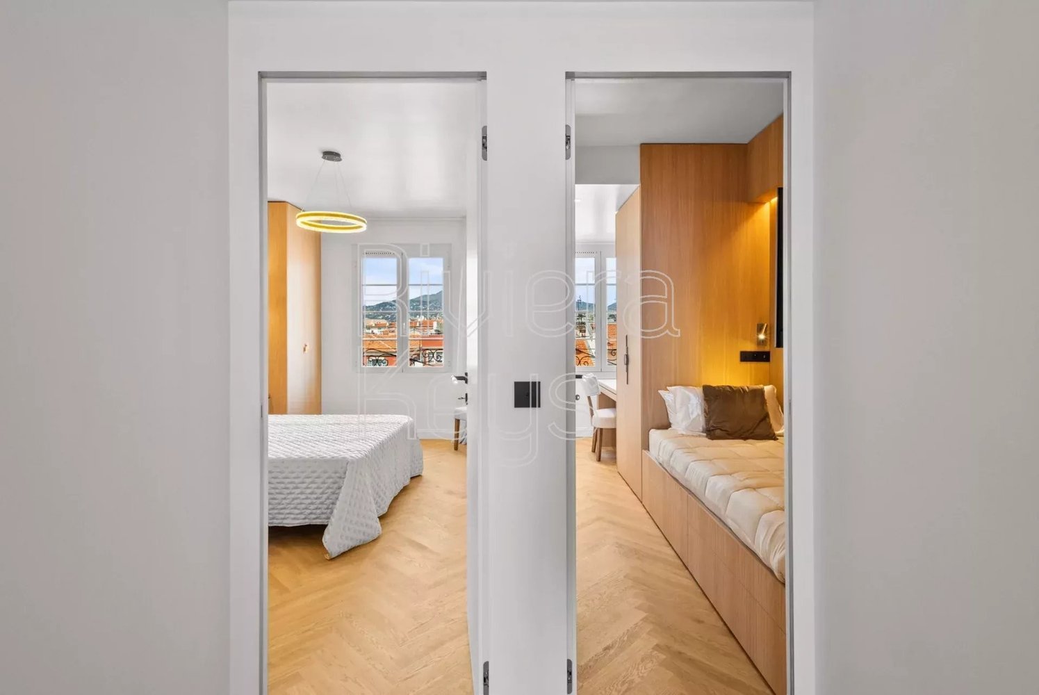 Property photo in Carre d'Argent