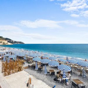 Property in Carre d'Argent