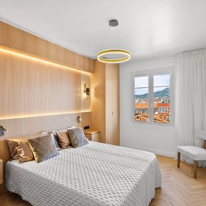 Property in Carre d'Argent